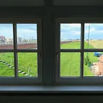 Siel 40 45253 * Ditzum