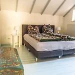 Siel 40 45253 Ditzum