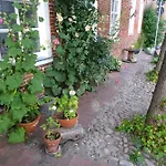 Siel 40 45253 * Ditzum