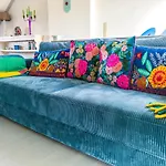 Siel 40 45253 Apartmán *