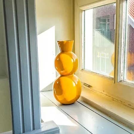 Siel 40 45253 Ditzum