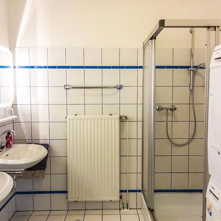 Apartman Siel 40 45253 *