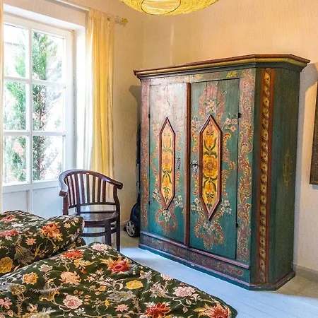 Siel 40 45253 Appartement Ditzum