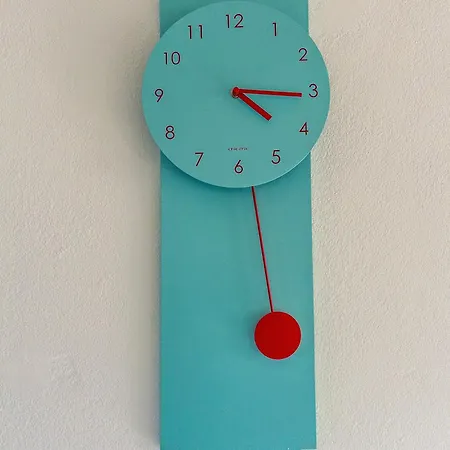 Siel 40 45253 Ditzum