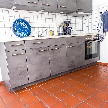 Siel 40 45253 Apartment *