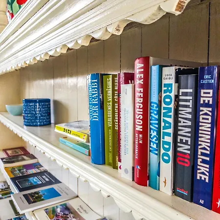 Siel 40 45253 Appartement Ditzum