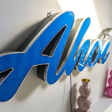 Apartment Siel 40 45253 Ditzum