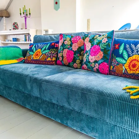 Siel 40 45253 Apartman *