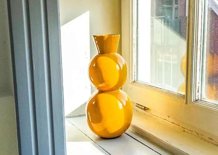 Siel 40 45253 דיצום