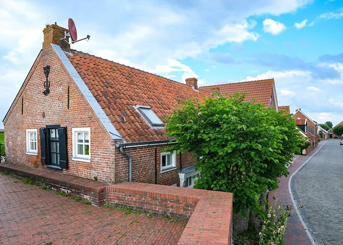 Siel 40 45253 דירה