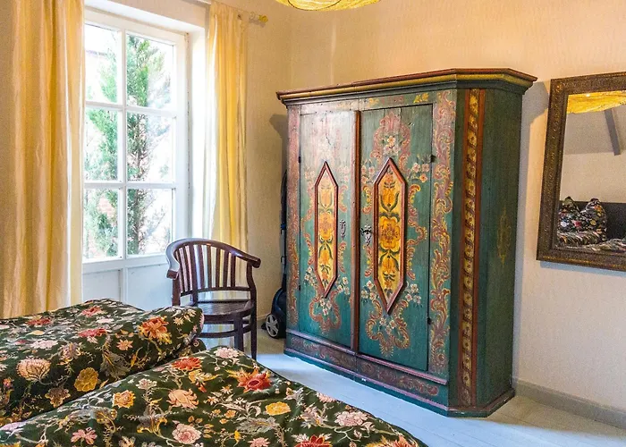 Siel 40 45253 דירה דיצום