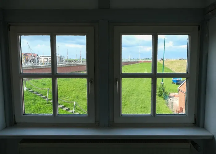 Siel 40 45253 * דיצום