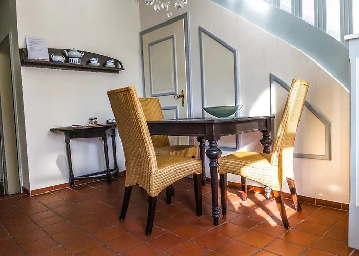 דירה Siel 40 45253