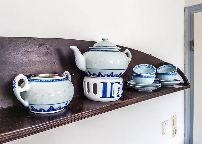 Siel 40 45253 דירה דיצום