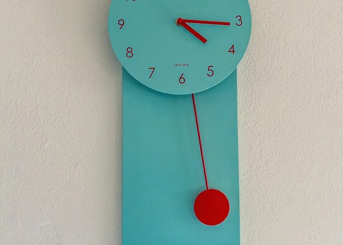 Siel 40 45253 דיצום