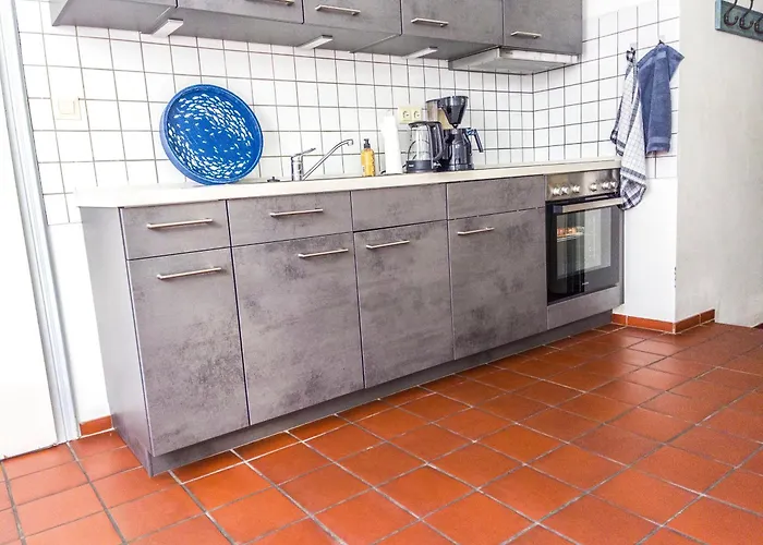 Siel 40 45253 דירה *