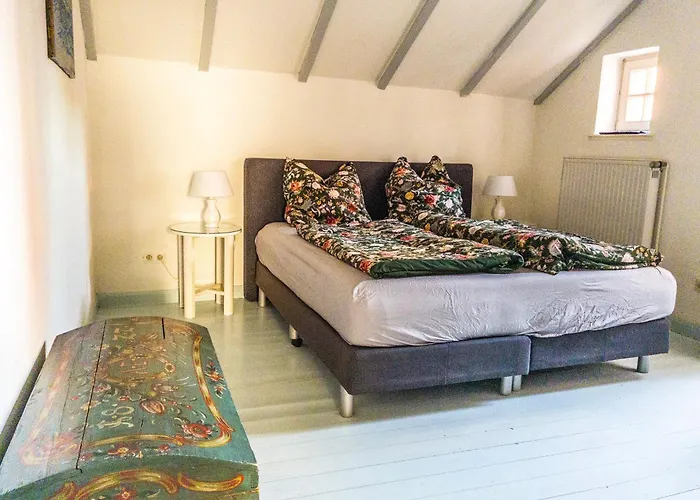 Siel 40 45253 דיצום