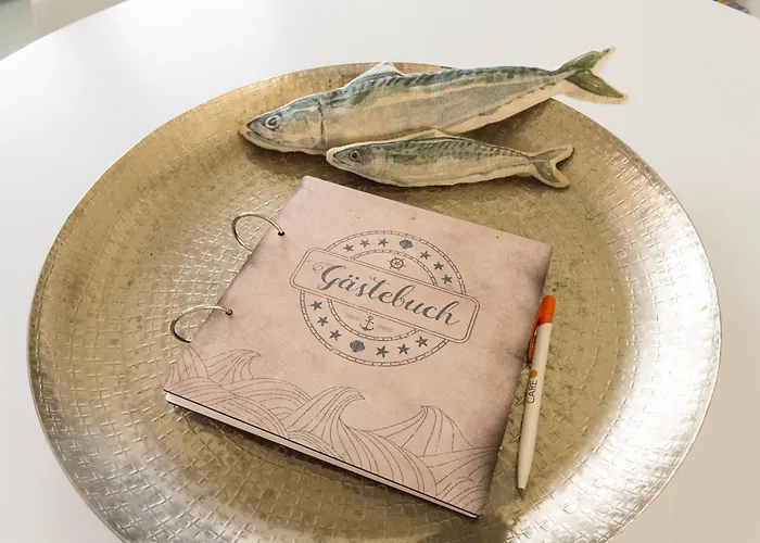 דירה Siel 40 45253