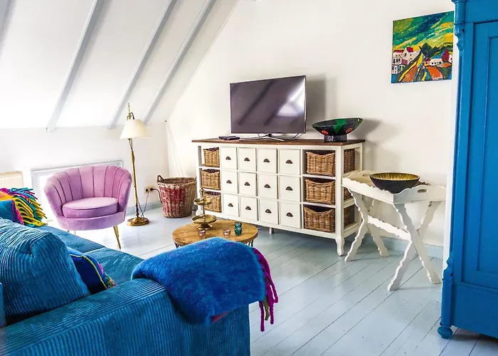 Siel 40 45253 דיצום