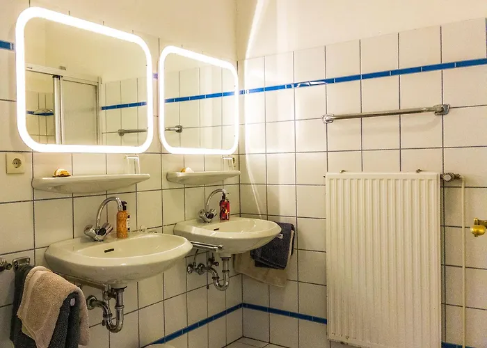 דירה Siel 40 45253