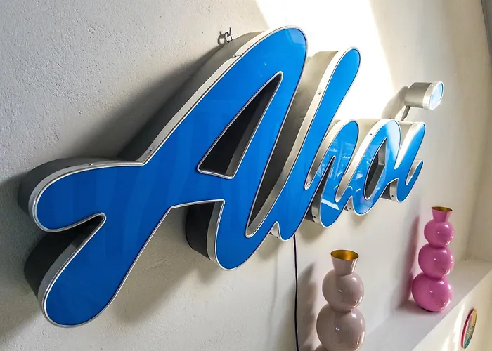 דירה Siel 40 45253 דיצום